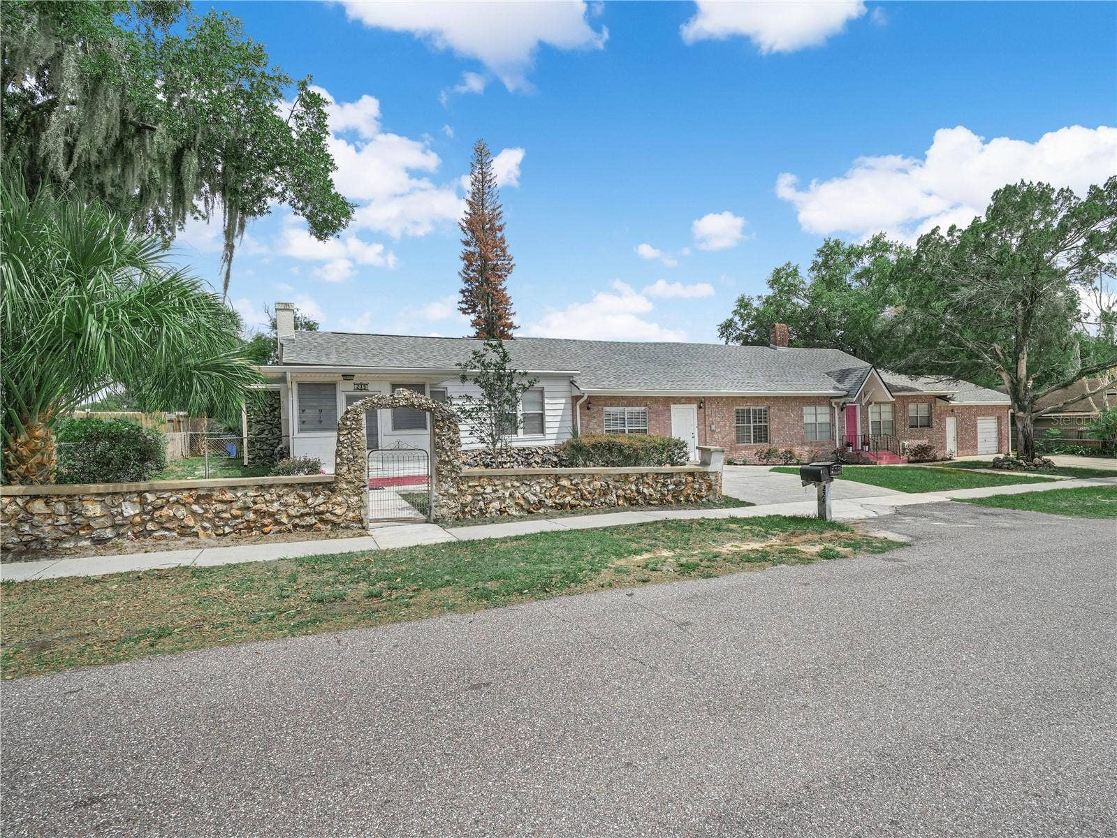 221 CITRUS GROVE BOULEVARD S, Polk City, FL 33868 221 CITRUS GROVE BOULEVARD S, Polk City, FL 33868