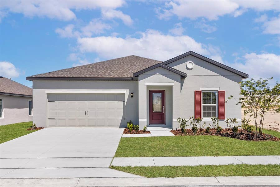 Property photo for 1782 WHITE ELEPHANT, Winter Haven, FL