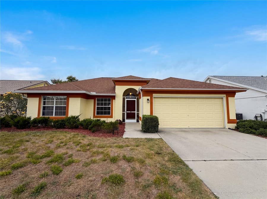 Property photo for 712 45TH STREET E, Bradenton, FL