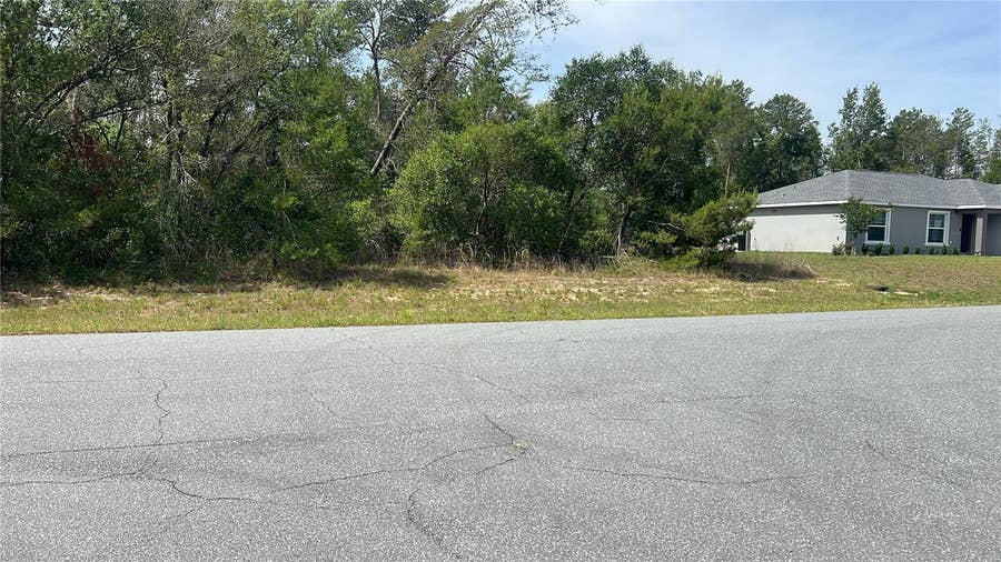 Property photo for TBD MARION OAKS DRIVE, Ocala, FL