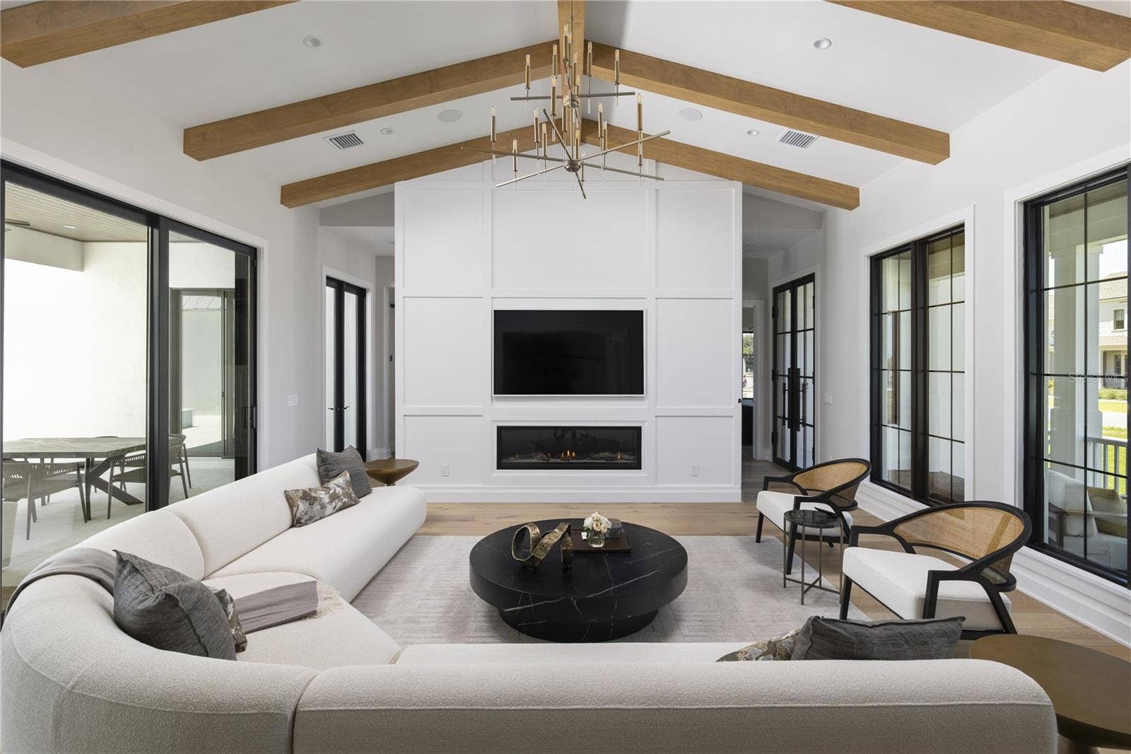 402 N POLLARD STREET, Oakland, FL 34760 402 N POLLARD STREET, Oakland, FL 34760