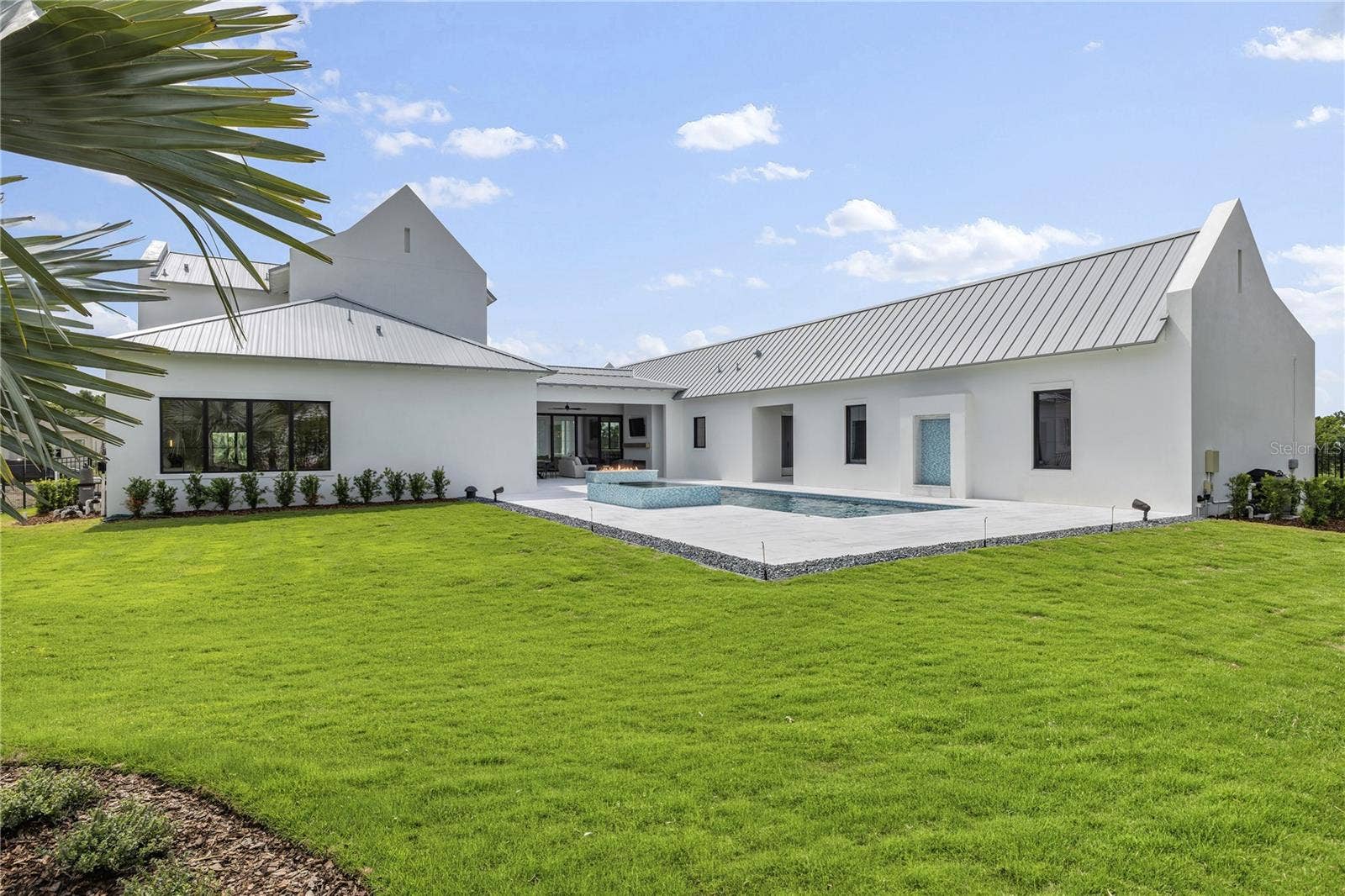 402 N POLLARD STREET, Oakland, FL 34760 402 N POLLARD STREET, Oakland, FL 34760
