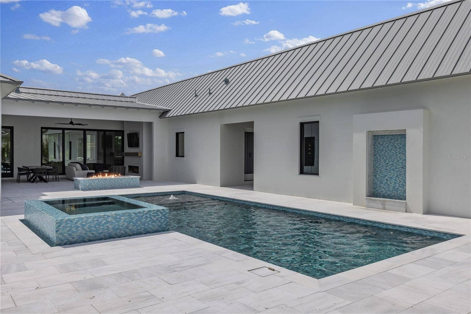 402 N POLLARD STREET, Oakland, FL 34760 402 N POLLARD STREET, Oakland, FL 34760