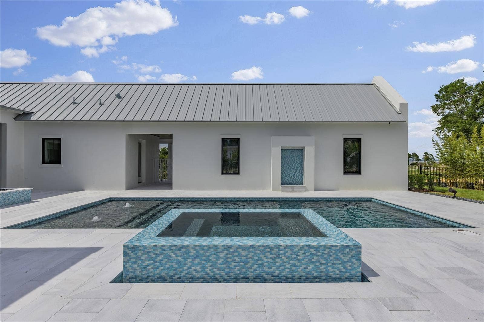 402 N POLLARD STREET, Oakland, FL 34760 402 N POLLARD STREET, Oakland, FL 34760