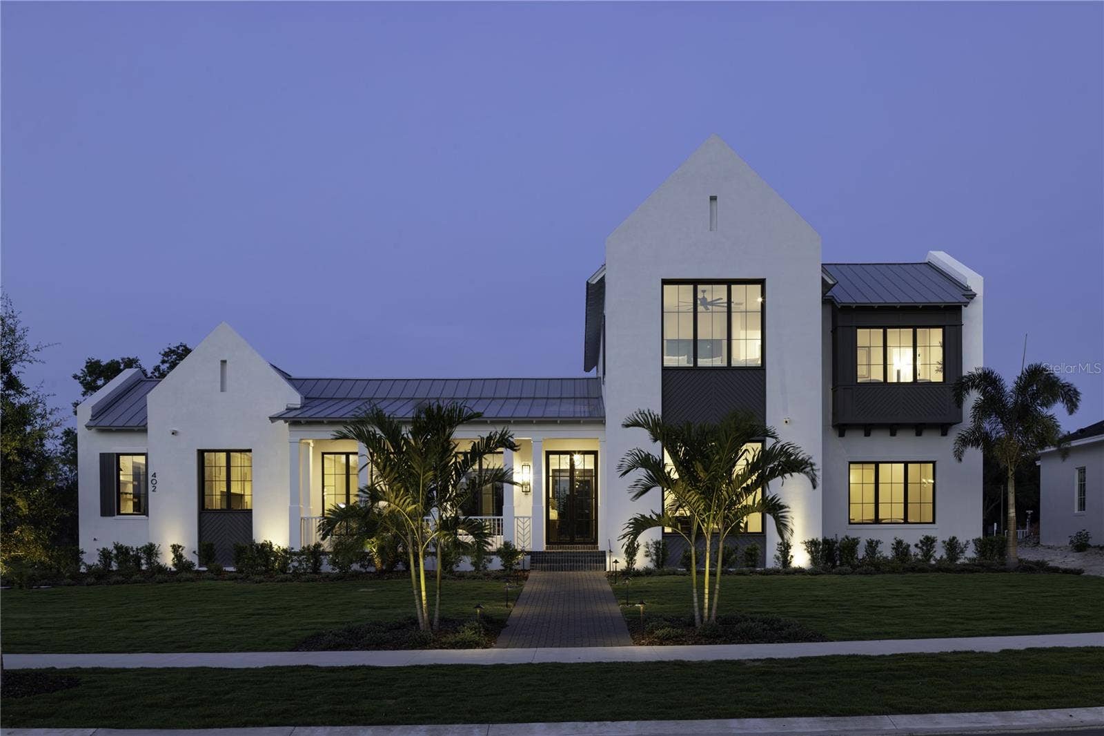 402 N POLLARD STREET, Oakland, FL 34760 402 N POLLARD STREET, Oakland, FL 34760