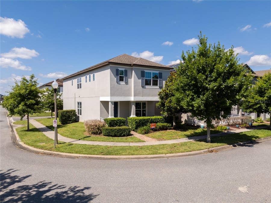 Property photo for 9231 GRAND ISLAND WAY, Winter Garden, FL