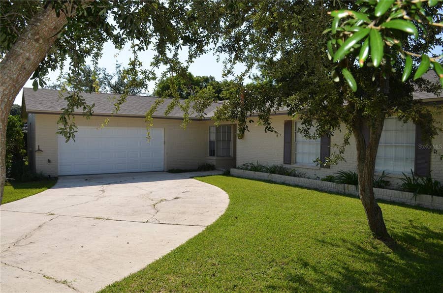 Property photo for 5060 ANDREA BOULEVARD, Orlando, FL
