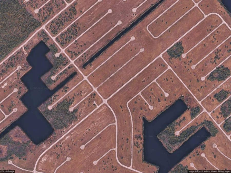 Property photo for Placida, FL