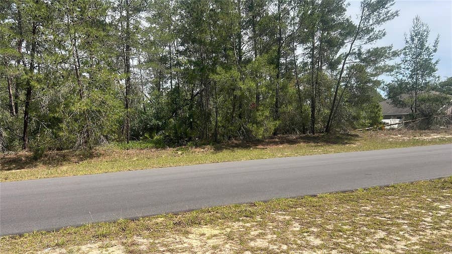 Property photo for TBD MARION OAKS GOLF WAY, Ocala, FL