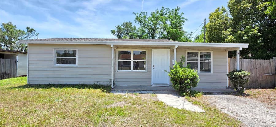 Property photo for 260 PINE TREE DRIVE, Casselberry, FL