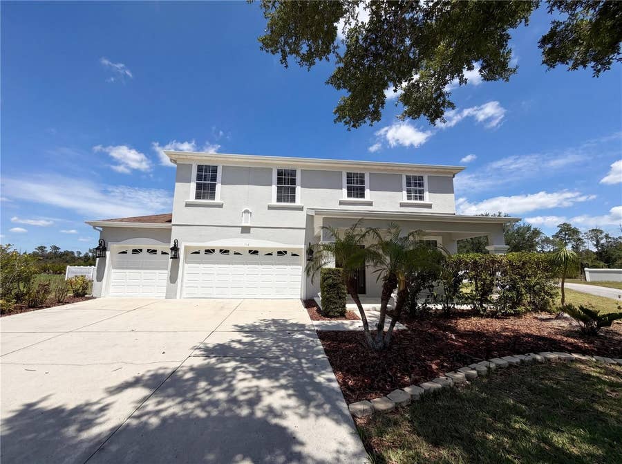 Property photo for 1714 BOTTLEBRUSH WAY, North Port, FL