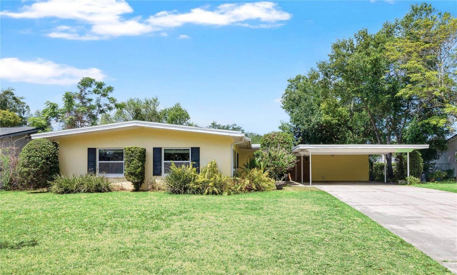 5020 SAINT MARIE AVENUE, Belle Isle, FL 32812 5020 SAINT MARIE AVENUE, Belle Isle, FL 32812