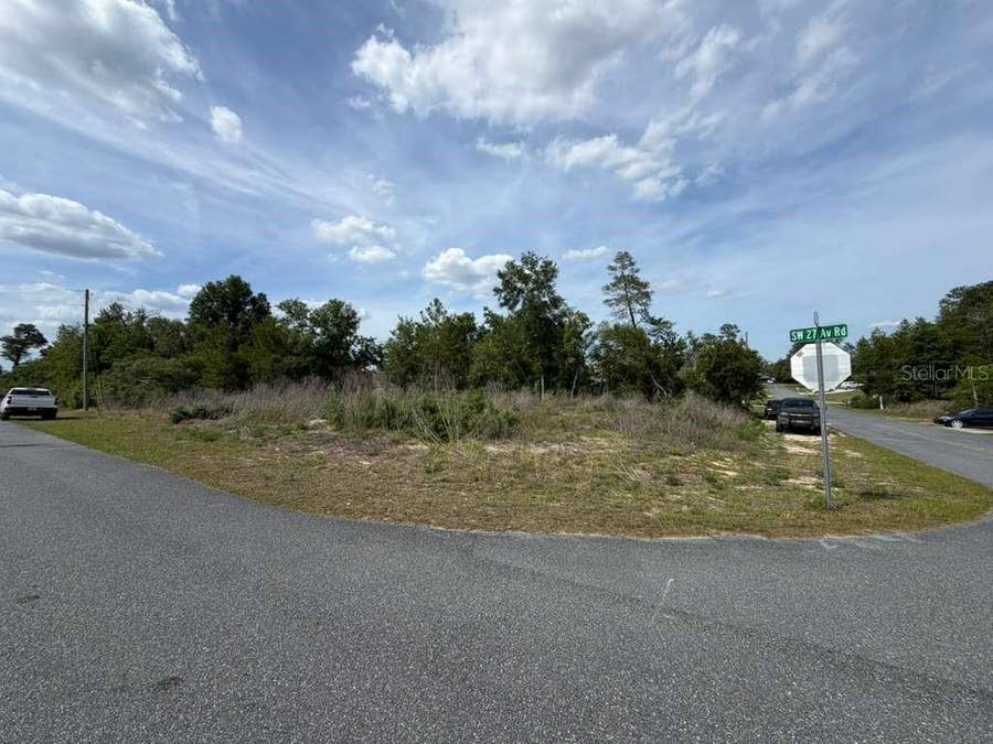 Property photo for 2455 SW 159TH LANE, Ocala, FL
