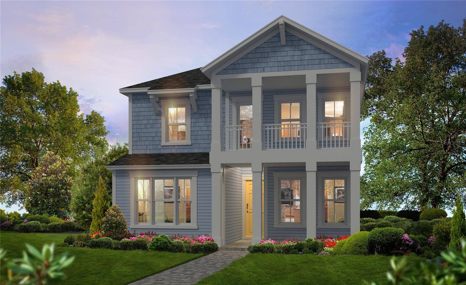 28789 SEEDLING STREET, Wesley Chapel, FL 33543