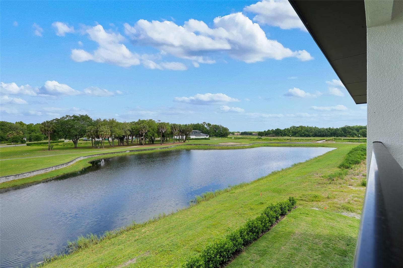 3019 KENSINGTON AVENUE, Davenport, FL 33837 3019 KENSINGTON AVENUE, Davenport, FL 33837