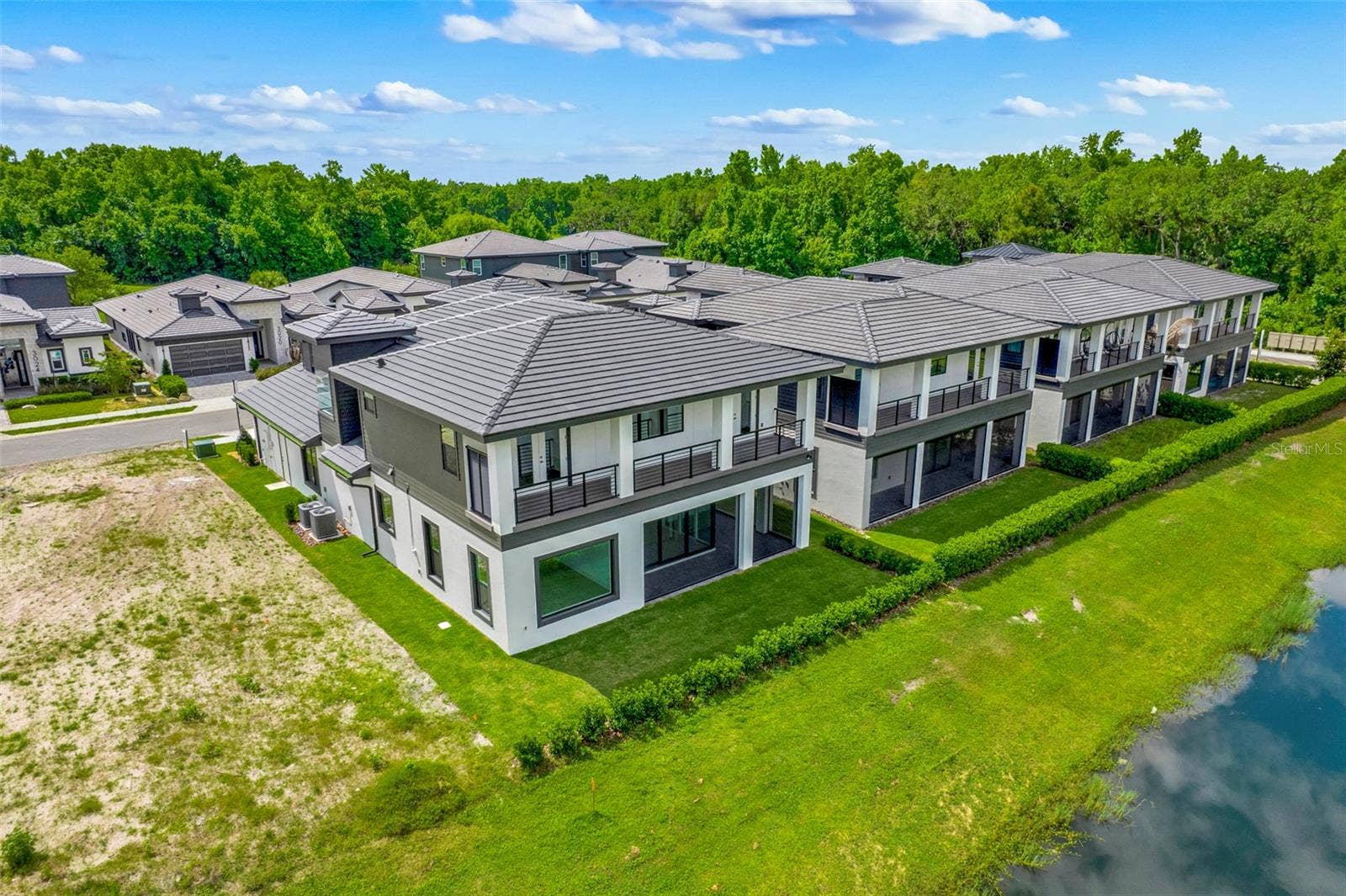 3019 KENSINGTON AVENUE, Davenport, FL 33837 3019 KENSINGTON AVENUE, Davenport, FL 33837