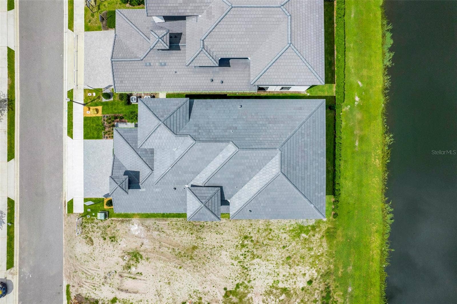 3019 KENSINGTON AVENUE, Davenport, FL 33837 3019 KENSINGTON AVENUE, Davenport, FL 33837