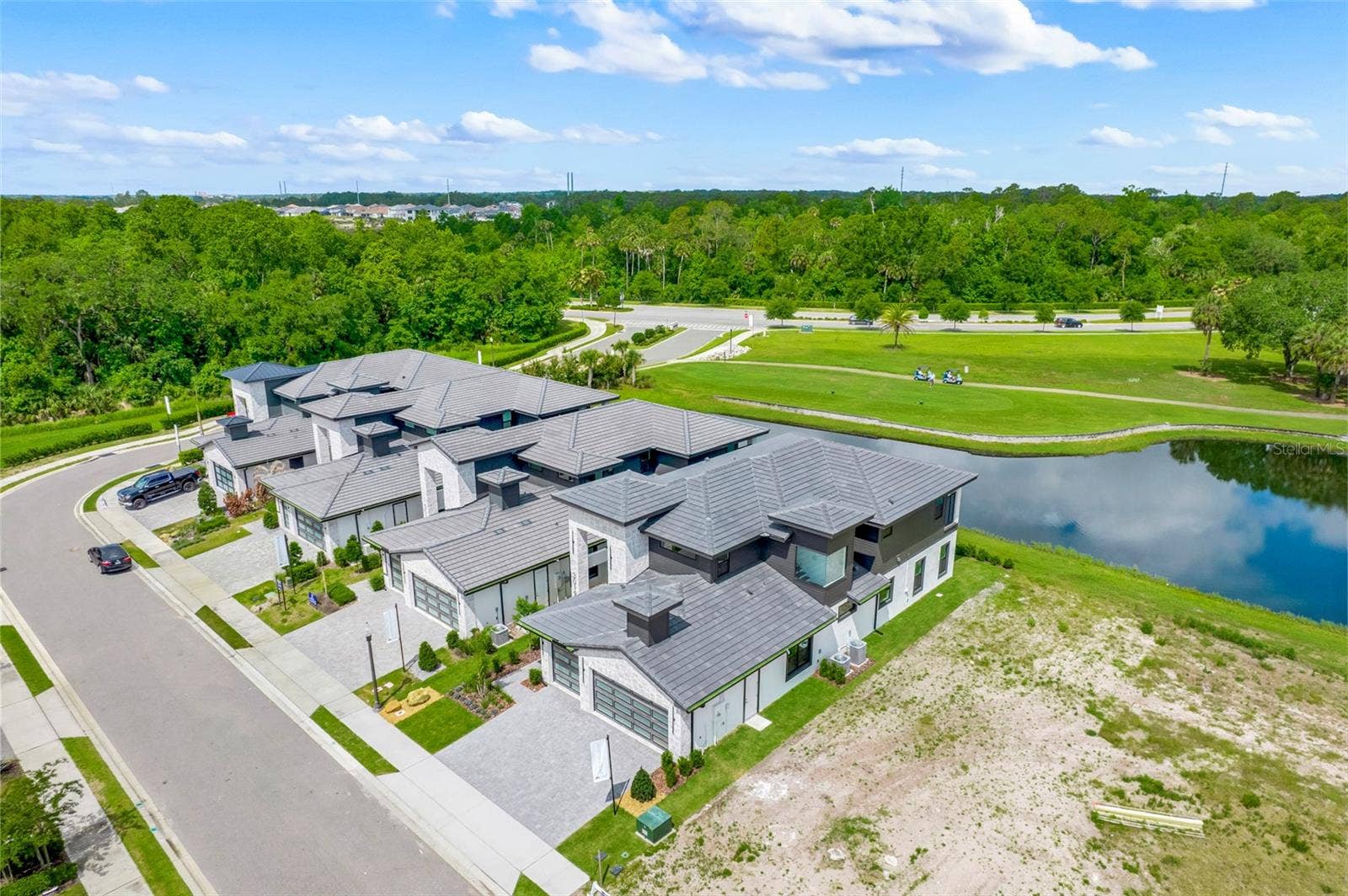 3019 KENSINGTON AVENUE, Davenport, FL 33837 3019 KENSINGTON AVENUE, Davenport, FL 33837