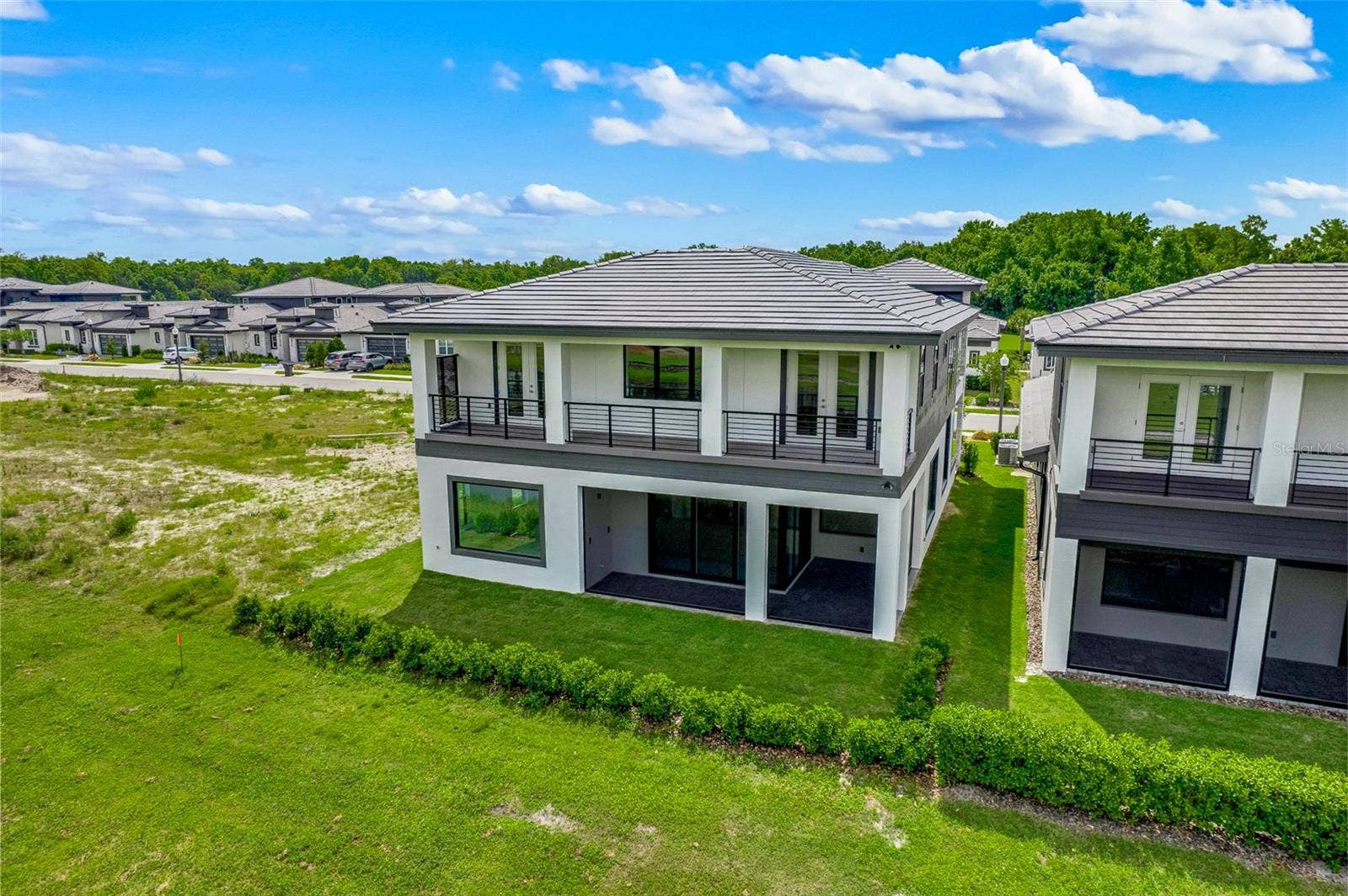 3019 KENSINGTON AVENUE, Davenport, FL 33837 3019 KENSINGTON AVENUE, Davenport, FL 33837