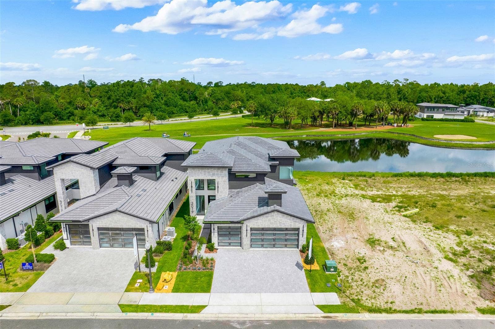 3019 KENSINGTON AVENUE, Davenport, FL 33837 3019 KENSINGTON AVENUE, Davenport, FL 33837