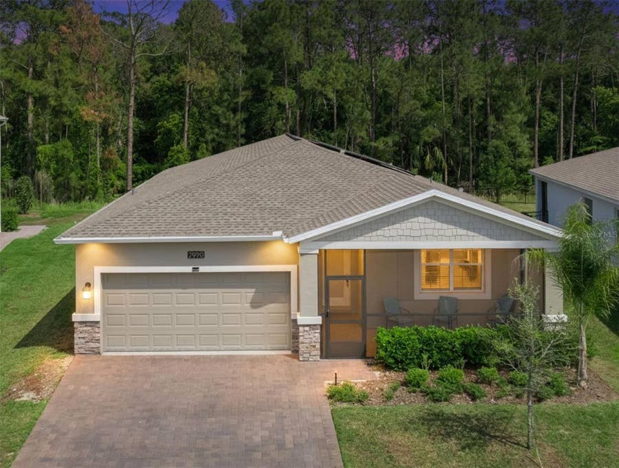 Property photo for 2990 CAMDEN WAY, Davenport, FL