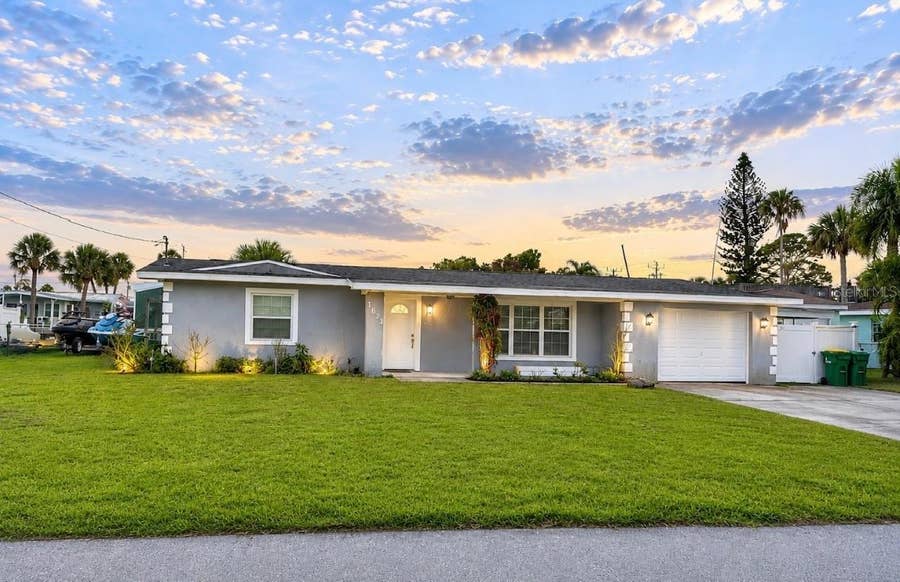 Property photo for 1623 WAVECREST STREET, Merritt Island, FL