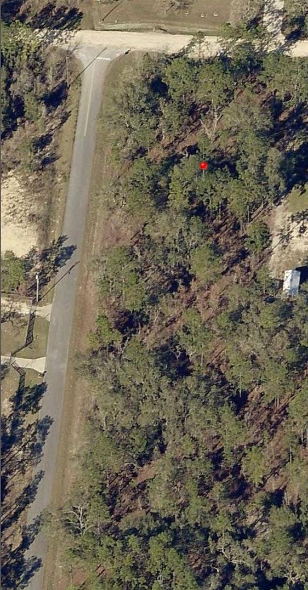 Property photo for 13700 SW 81ST STREET, Dunnellon, FL