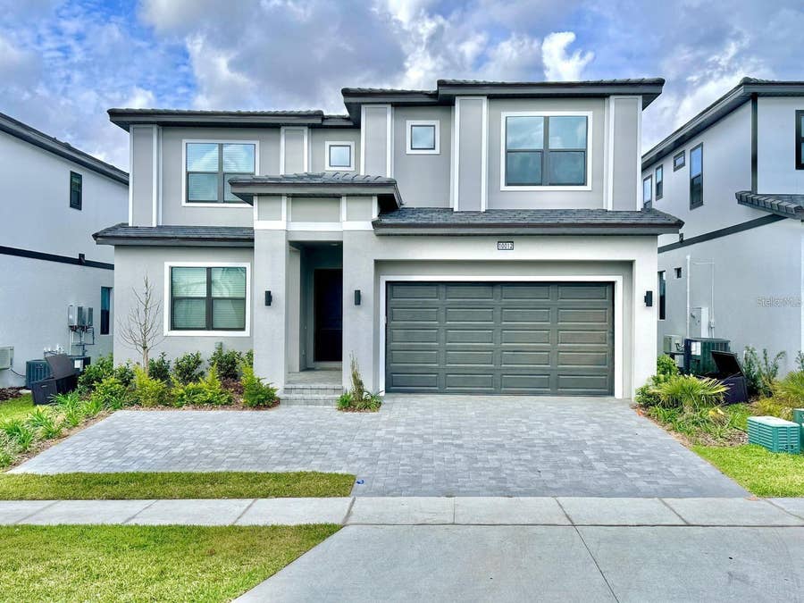 Property photo for 10012 VOYAGER WAY, Orlando, FL