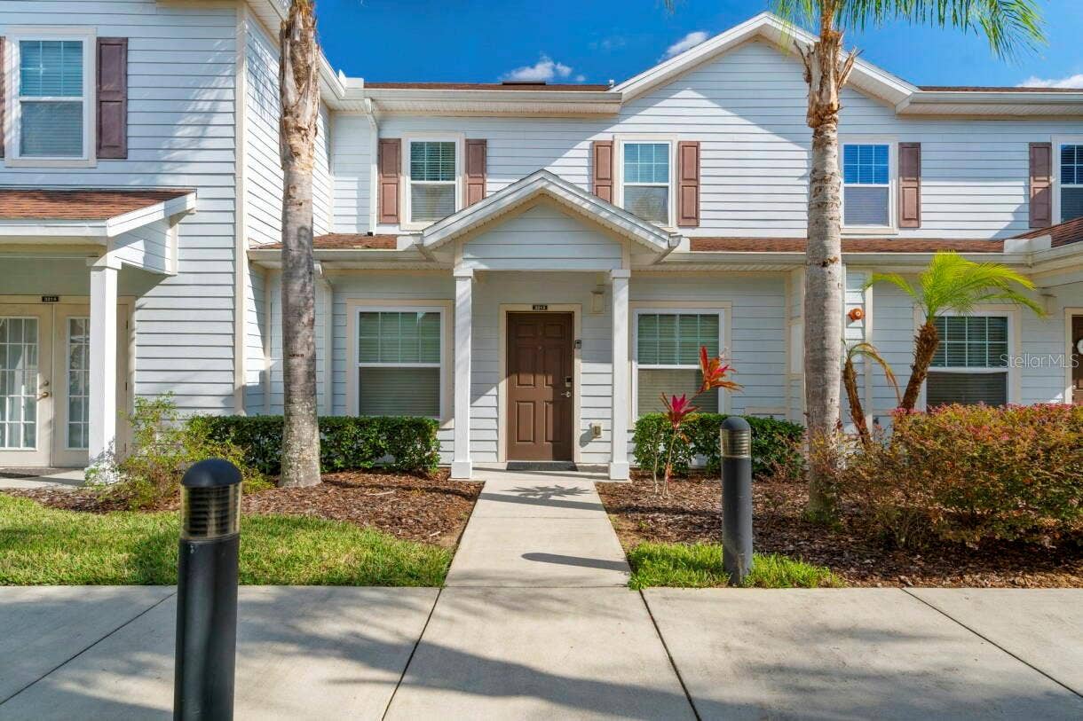 3212 OYSTER LANE, Kissimmee, FL 34747 3212 OYSTER LANE, Kissimmee, FL 34747