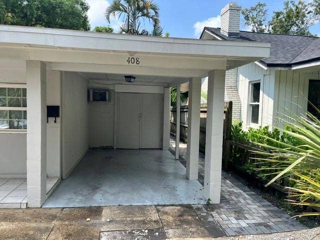 408 HOLT AVENUE, Winter Park, FL 32789 408 HOLT AVENUE, Winter Park, FL 32789