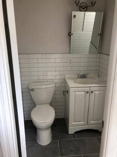 408 HOLT AVENUE, Winter Park, FL 32789 408 HOLT AVENUE, Winter Park, FL 32789