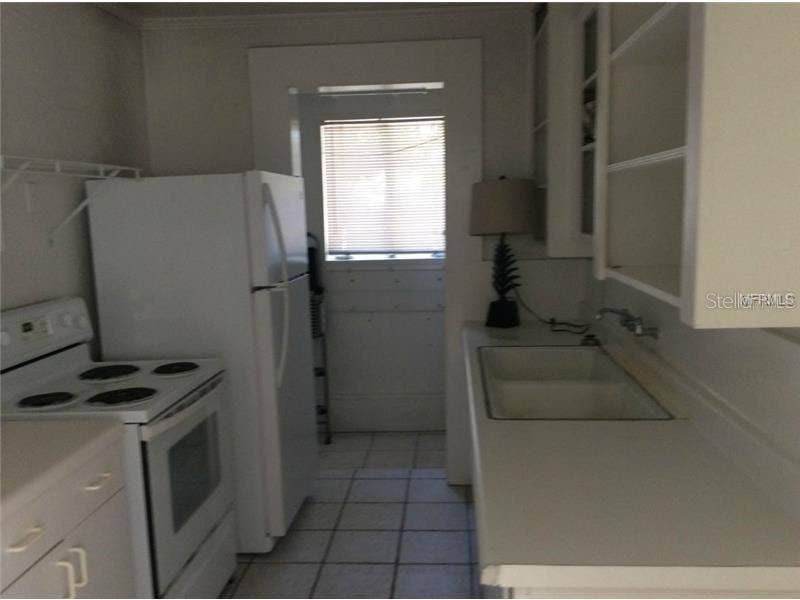 408 HOLT AVENUE, Winter Park, FL 32789 Front unit