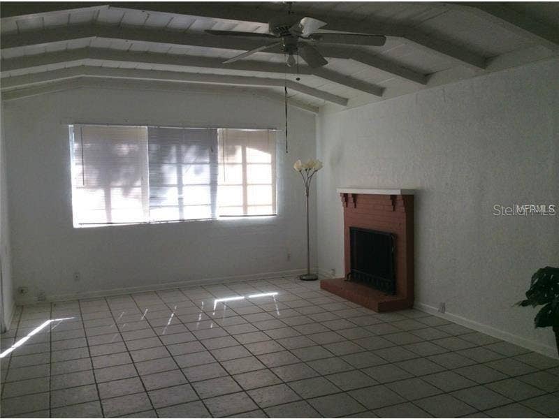 408 HOLT AVENUE, Winter Park, FL 32789 Front unit