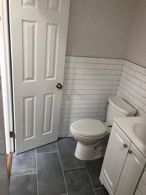 408 HOLT AVENUE, Winter Park, FL 32789 408 HOLT AVENUE, Winter Park, FL 32789