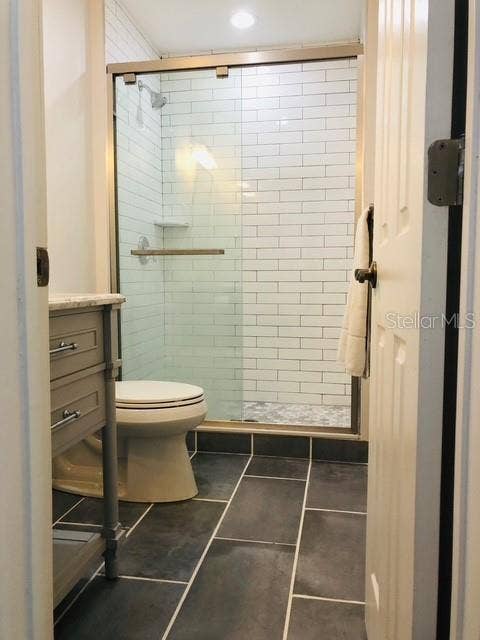 408 HOLT AVENUE, Winter Park, FL 32789 408 HOLT AVENUE, Winter Park, FL 32789