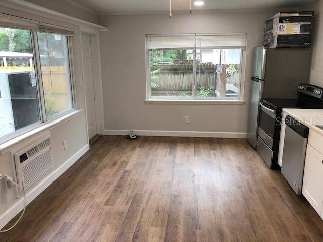 408 HOLT AVENUE, Winter Park, FL 32789 Rear unit