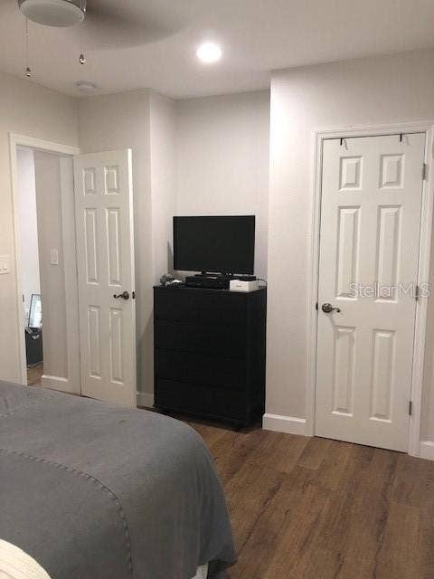 408 HOLT AVENUE, Winter Park, FL 32789 Middle unit (1/1)