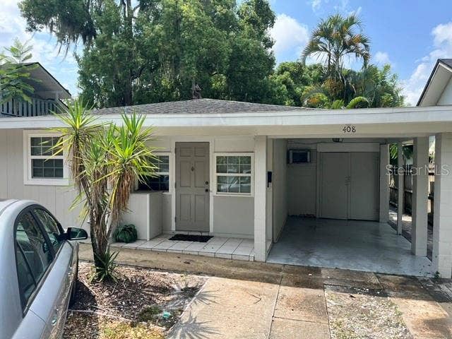 408 HOLT AVENUE, Winter Park, FL 32789 408 HOLT AVENUE, Winter Park, FL 32789