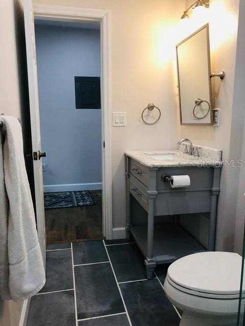 408 HOLT AVENUE, Winter Park, FL 32789 408 HOLT AVENUE, Winter Park, FL 32789