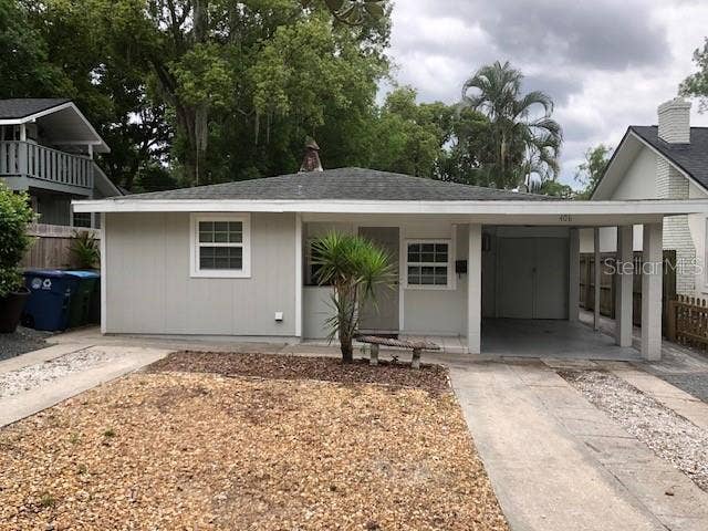 Property photo for 408 HOLT AVENUE, Winter Park, FL