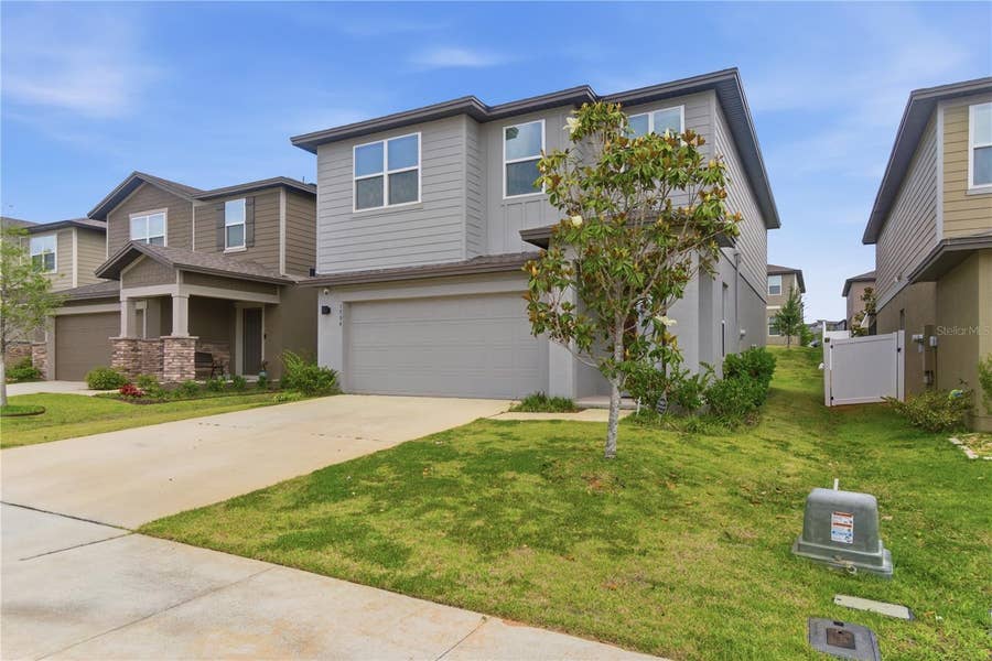 Property photo for 1794 SUNDANCE CHASE ROAD, Minneola, FL