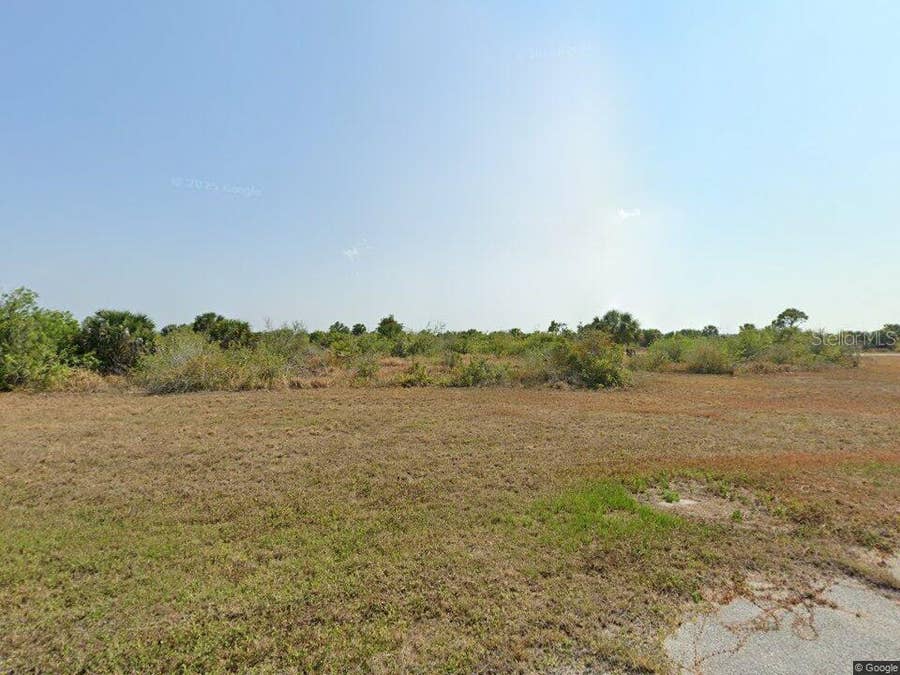 Property photo for Placida, FL