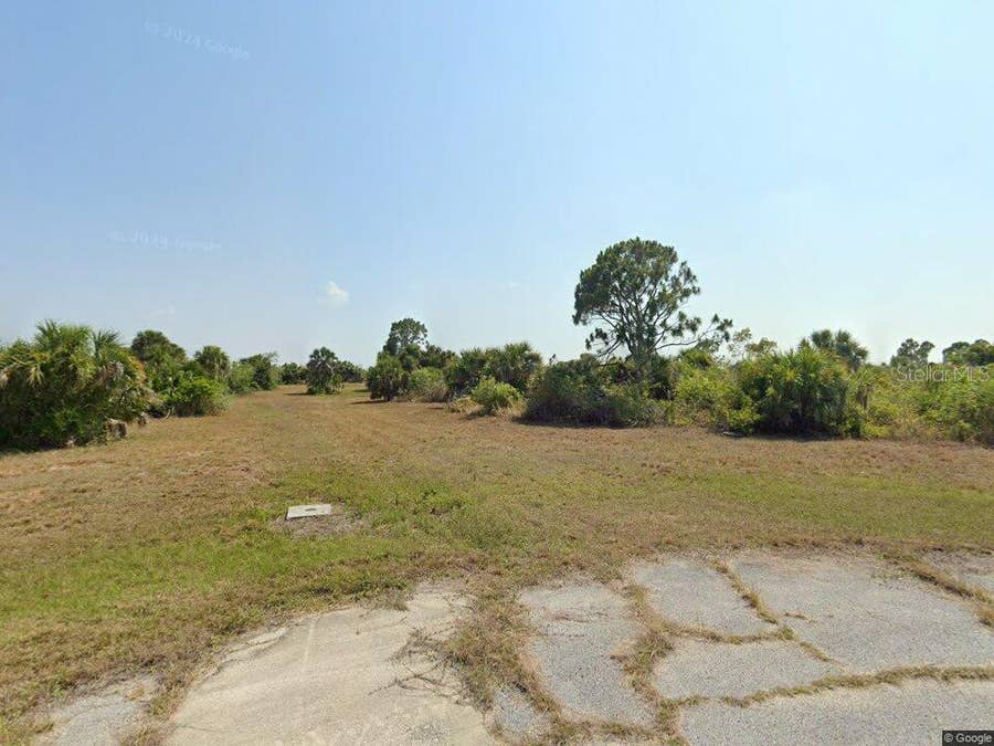 Property photo for Placida, FL