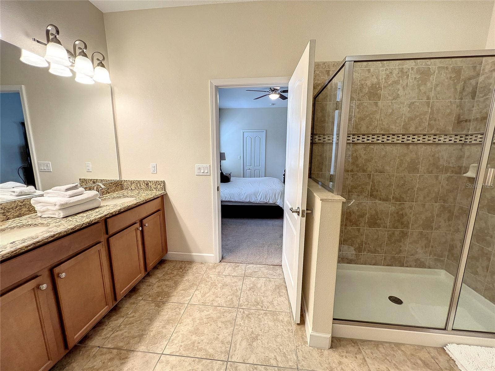 1453 MYRTLEWOOD STREET, Davenport, FL 33896 1453 MYRTLEWOOD STREET, Davenport, FL 33896