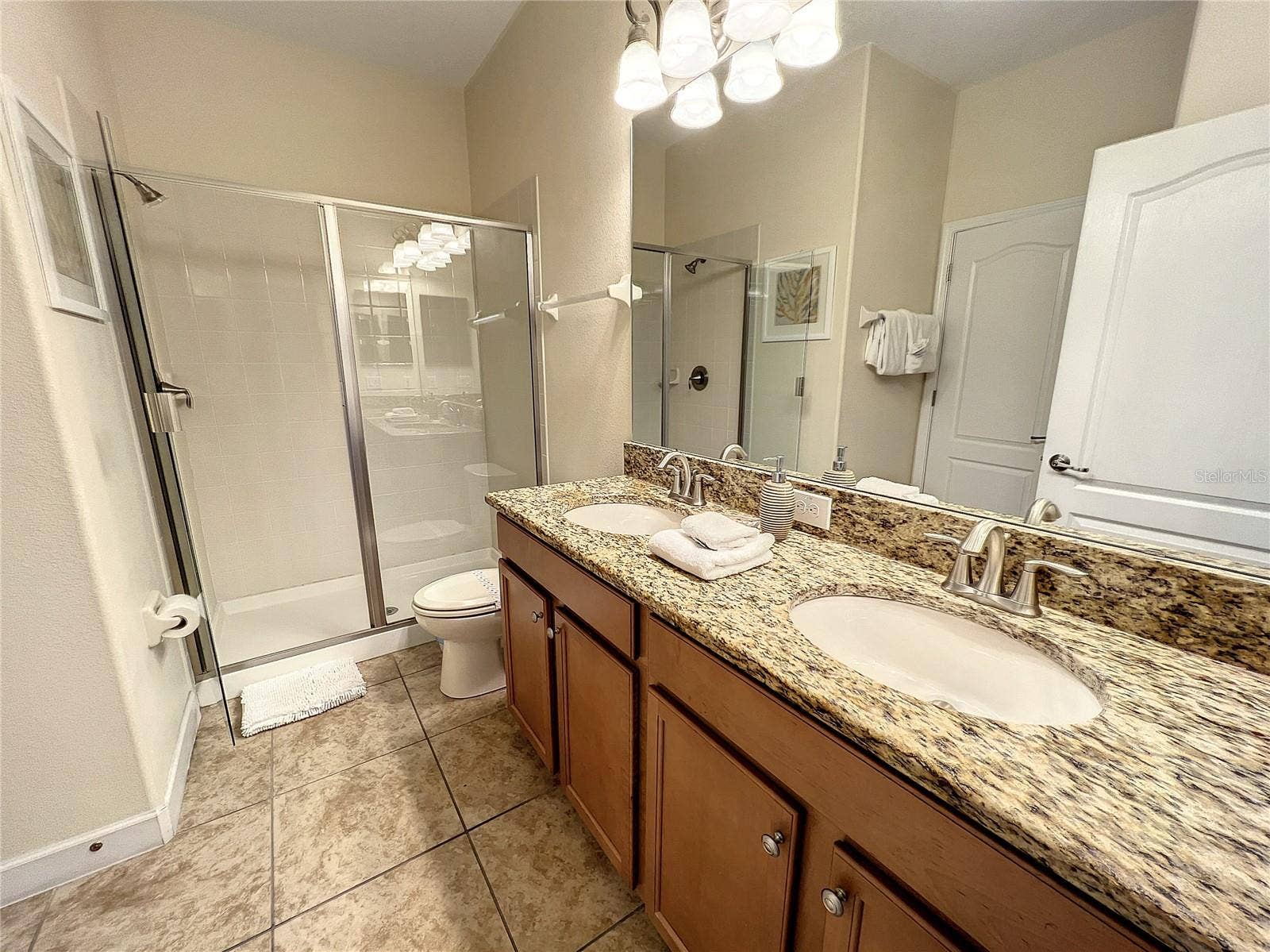 1453 MYRTLEWOOD STREET, Davenport, FL 33896 1453 MYRTLEWOOD STREET, Davenport, FL 33896