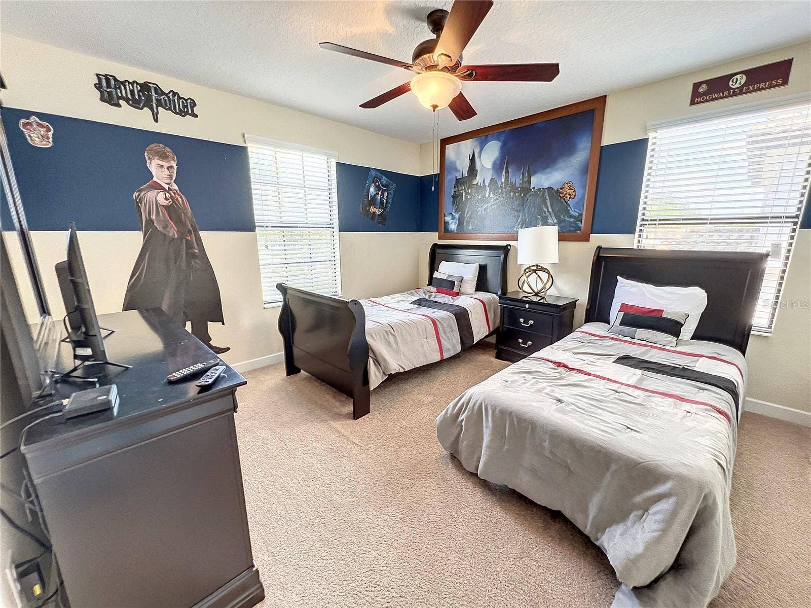 1453 MYRTLEWOOD STREET, Davenport, FL 33896 1453 MYRTLEWOOD STREET, Davenport, FL 33896