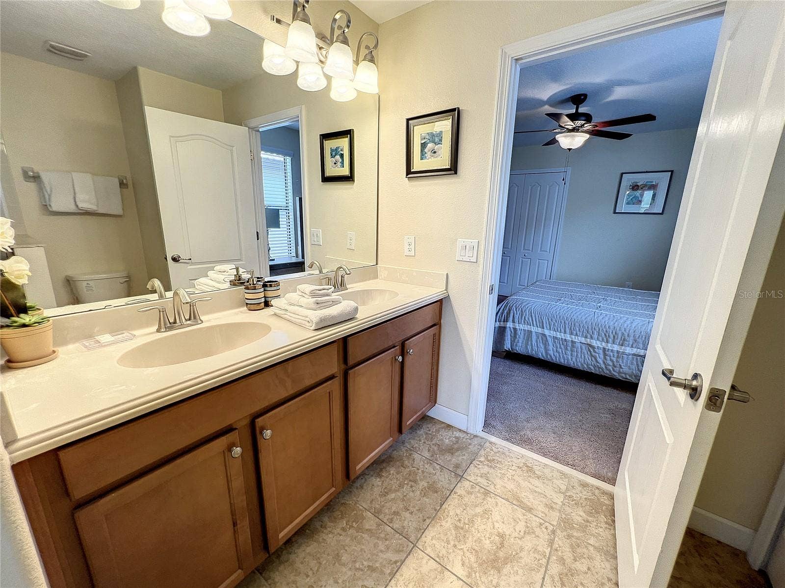 1453 MYRTLEWOOD STREET, Davenport, FL 33896 1453 MYRTLEWOOD STREET, Davenport, FL 33896