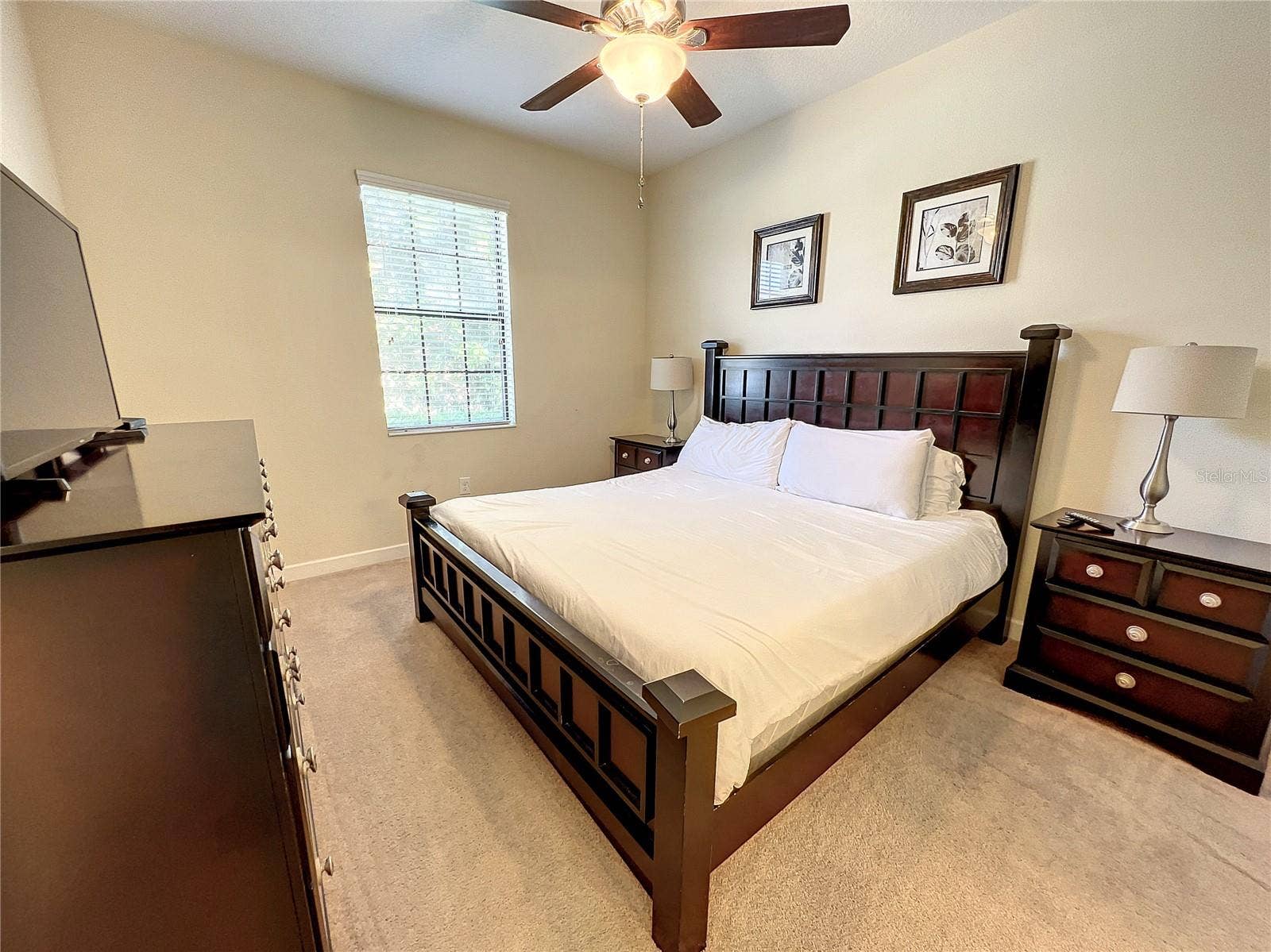 1453 MYRTLEWOOD STREET, Davenport, FL 33896 1453 MYRTLEWOOD STREET, Davenport, FL 33896
