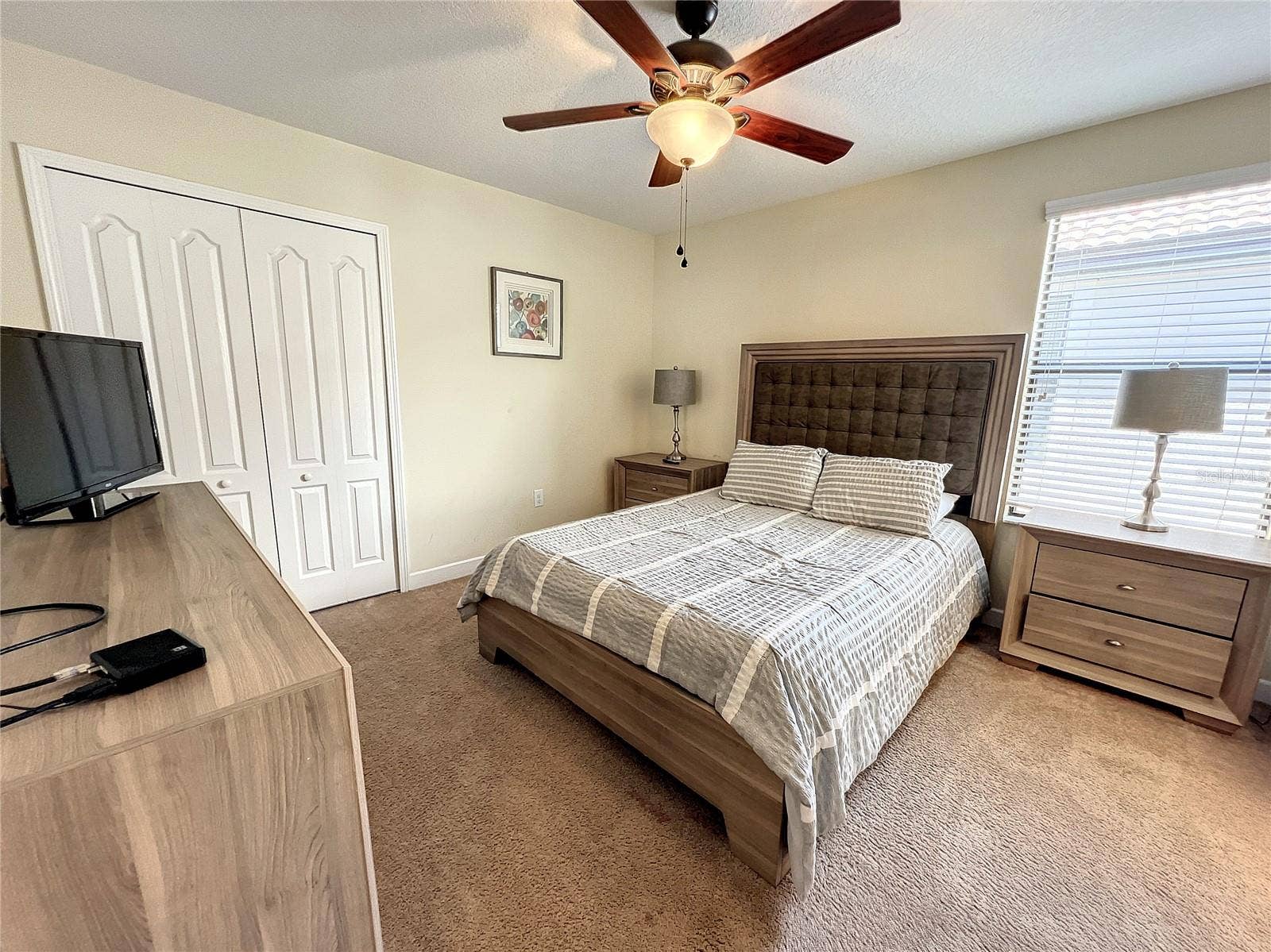 1453 MYRTLEWOOD STREET, Davenport, FL 33896 1453 MYRTLEWOOD STREET, Davenport, FL 33896