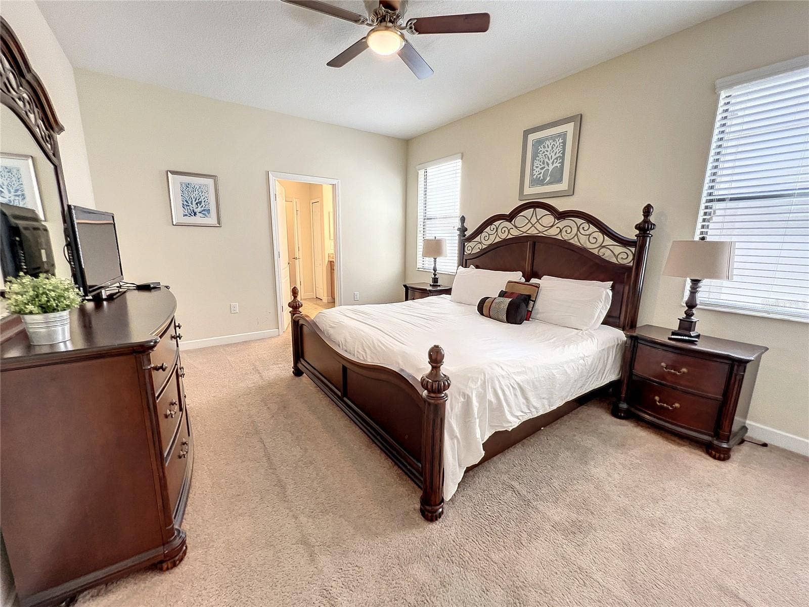 1453 MYRTLEWOOD STREET, Davenport, FL 33896 1453 MYRTLEWOOD STREET, Davenport, FL 33896